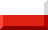 TIMS Poland
